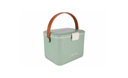 BLL-5497002- Friss koelbox 5L HOOFD
