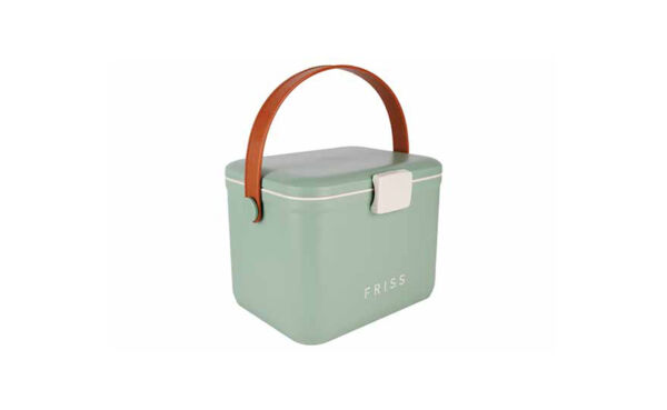 BLL-5497002- Friss koelbox 5L HOOFD