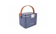 BLL-5497001_ Friss koelbox 5L blauw