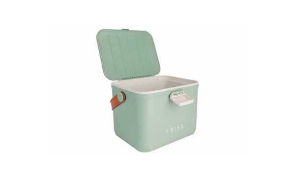 BLL-5497002- Friss koelbox 5L 1