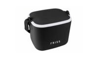 BLL-5497007_ Friss koelbox 14L zwart