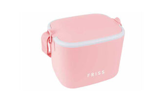 BLL-5497008- Friss koelbox 14L HOOFD