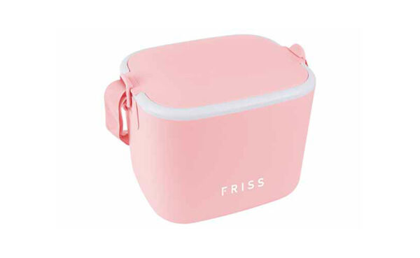BLL-5497008- Friss koelbox 14L HOOFD