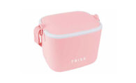 BLL-5497008_ Friss koelbox 14L roze