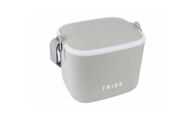 BLL-5497009_ Friss koelbox 14L lichtgroen