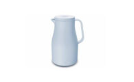 BLL-0425341100_ Schenkkan blauw