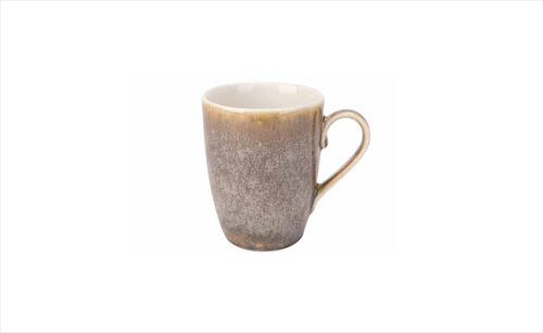 BLL-4694300_ Beker Iris