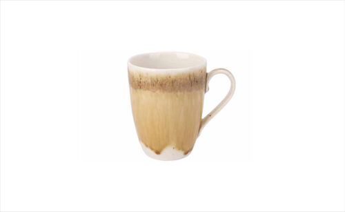 BLL-6023300_ Melia beker