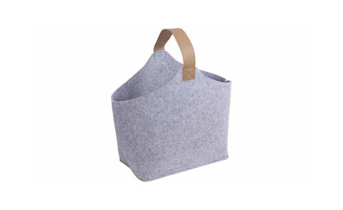 BLL-800629_ Kleine vilten mand