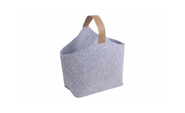 BLL-800629_ Kleine vilten mand