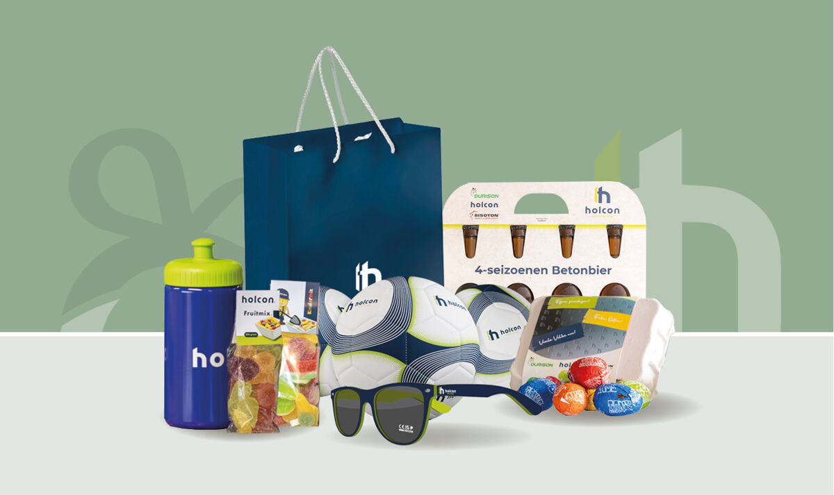 Foto geleverde geschenken Holcon.jpg