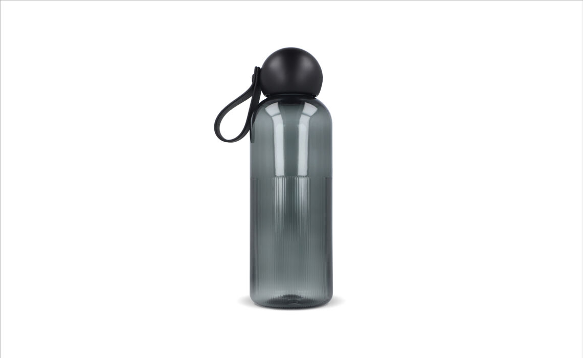TP-LT52056- Sagaform Ture waterfles 600 ml 2