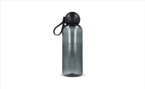 TP- LT52056- Sagaform Ture waterfles 600 ml 2