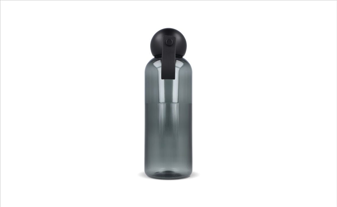 TP-LT52056- Sagaform Ture waterfles 600 ml 1