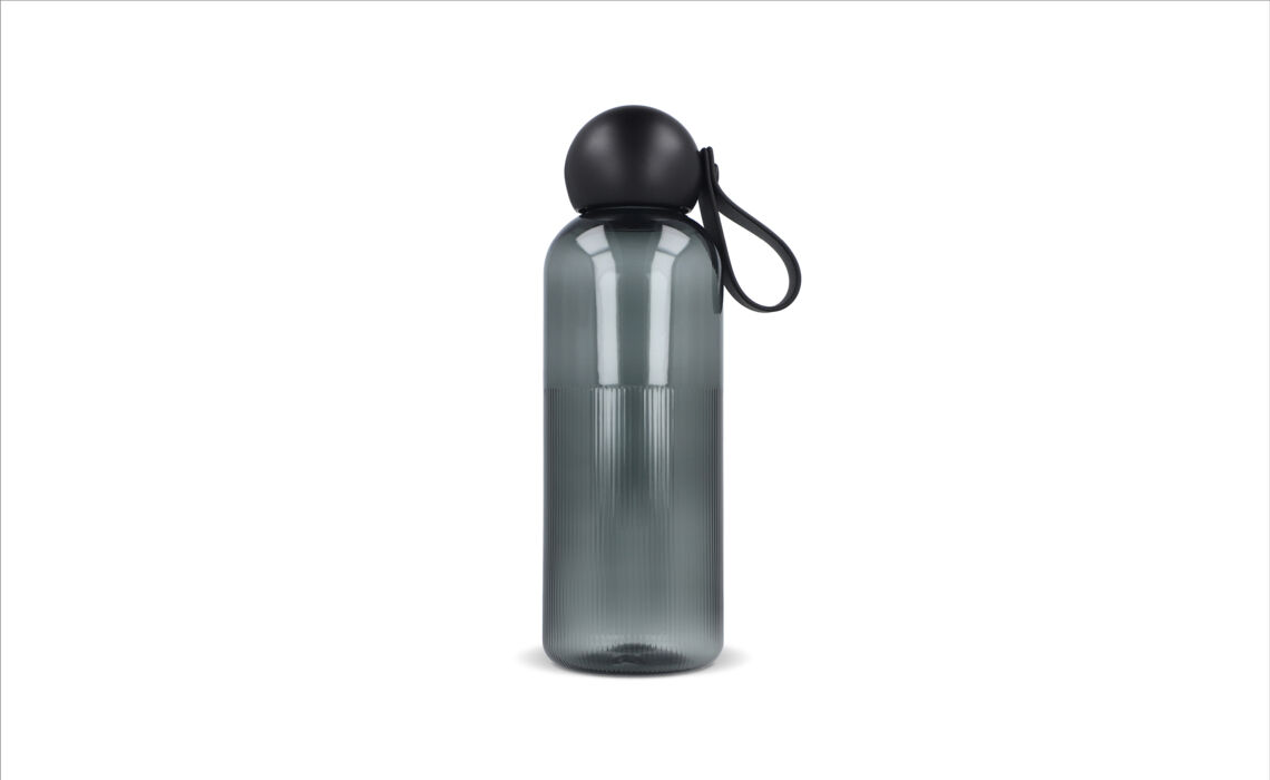 TP-LT52056- Sagaform Ture waterfles 600 ml HOOFD