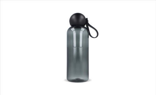 TP-LT52056- Sagaform Ture waterfles 600 ml HOOFD
