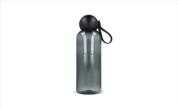 TP-LT52056- Sagaform Ture waterfles 600 ml HOOFD