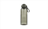 TP-LT52056 groen_ Sagaform Ture waterfles 600 ml transparant groen