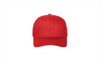 BT-MB6236_ Cab bio katoen Rood