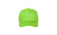 BT-MB6236_ Cab bio katoen Lime groen