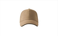 BT-306_Sandwich cap Zand