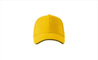 BT-306_Sandwich cap Geel