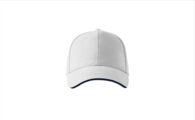 BT-306_Sandwich cap Wit