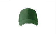BT-306_Sandwich cap Bottle green