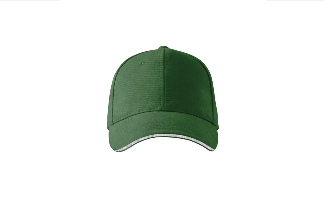 BT-306-Sandwich cap HOOFD