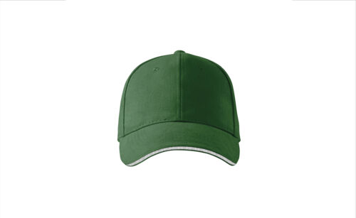 BT-306-Sandwich cap HOOFD