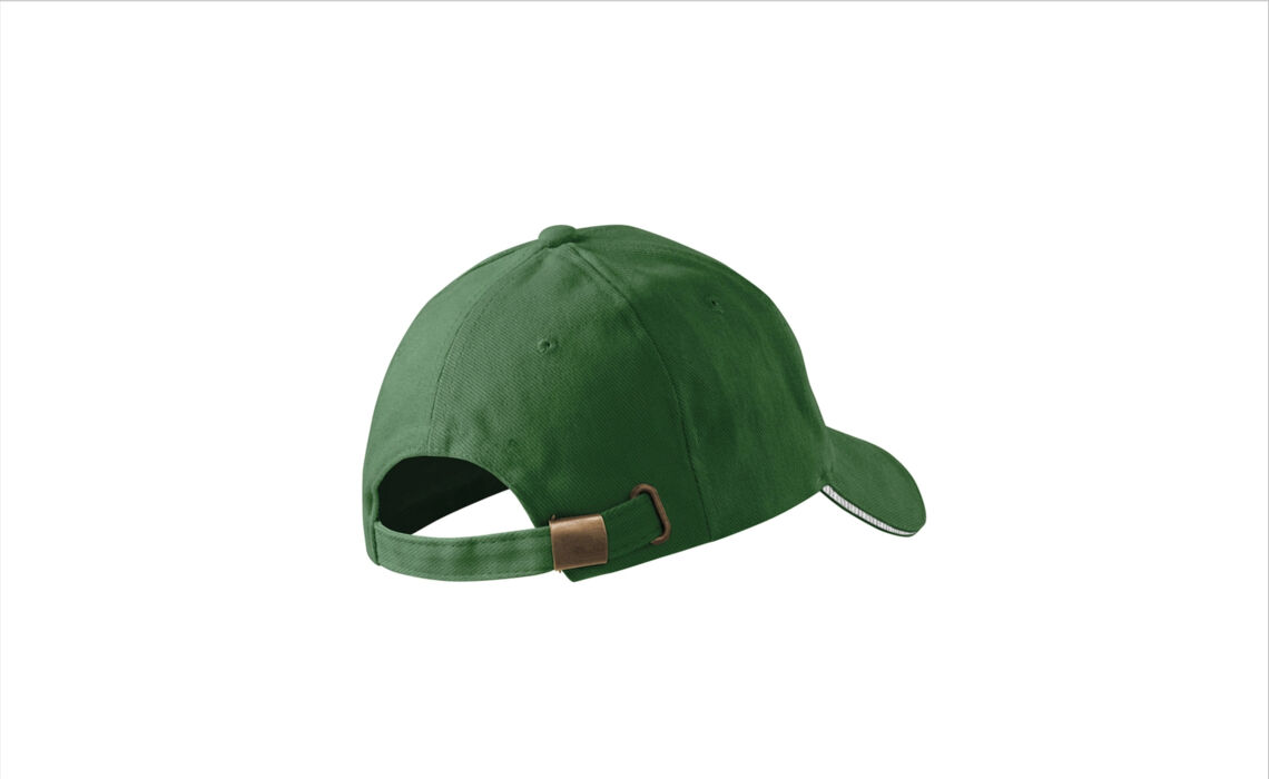 BT-306-Sandwich cap 3
