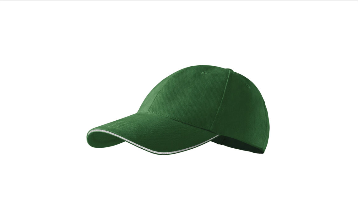 BT-306-Sandwich cap 2