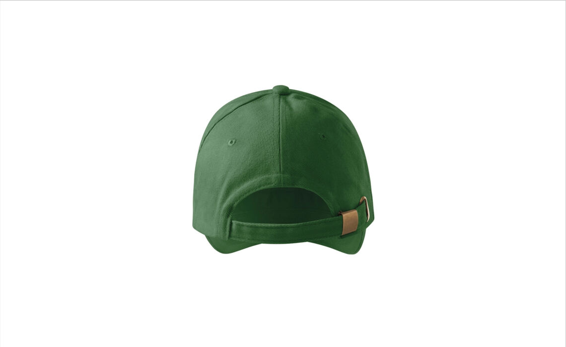 BT-306-Sandwich cap 1