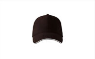 BT-306_Sandwich cap Coffee