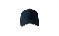 BT-306_Sandwich cap Navy