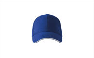 BT-306_Sandwich cap Royal