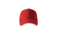 BT-306_Sandwich cap Rood