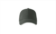 BT-306_Sandwich cap Castor grey