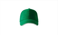 BT-306_Sandwich cap Kelly Green