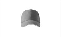 BT-306_Sandwich cap Antique Silver
