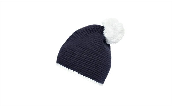 BT-MB7964- Muts met pompon 1
