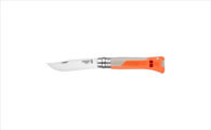 HO-510P3305-08_ Zakmes Horizon Opinel, Orange