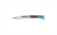 HO-510P3239-190mm_ Zakmes Alpine glacier blue