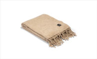 TP-LT54503 Beige_ Kosta Deken