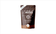 MS-1160-008_ Chocomates Pouch Koffie
