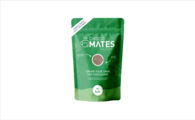 MS-1160-009_ Chocomates Pouch Hazelnoot