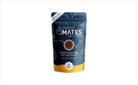 MS-1160-003_ Chocomates Pouch