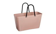 HI-058_ Hinza tas groot nougat