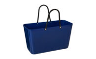 HI-007_ Hinza tas groot blauw