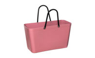 HI-041_ Hinza tas groot rosegoud